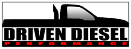 Driven Diesel Performance Sponsors the 2023 NHRDA Season