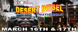 NHRDA Kicks Off 2018 Season