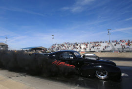 Billings Gazette Covers G&J Diesel Big Sky Truck Fest