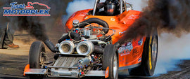2016 World Finals Video Highlights