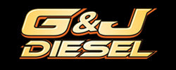 G&J Diesel