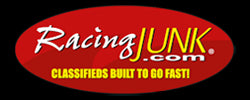 RacingJunk.com