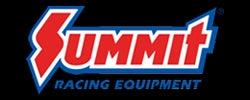 Summit Racing Equipment