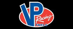 VP Racing Fuels