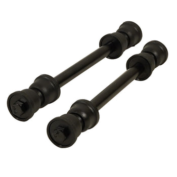 2003-2008 6.6L DURAMAX End Links