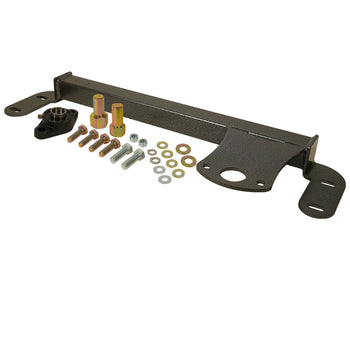1999-2003 7.3L POWERSTROKE Steering Box Stabilizers And Kits