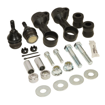 1982-2000 6.2L 6.5L NON-DURAMAX Sway Bars And Kits