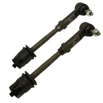 1999-2003 7.3L POWERSTROKE Tie Rods