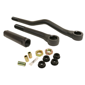 1982-2000 6.2L 6.5L NON-DURAMAX Track Bars and Kits