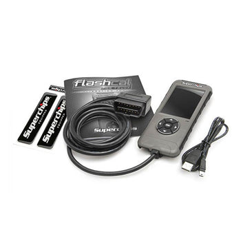 2011-2016 6.7L POWERSTROKE Calibration Devices