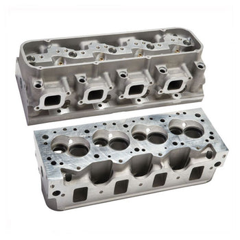 2015-2020 TRANSIT 3.2L POWERSTROKE Cylinder Heads