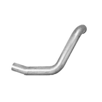 1994-1997 7.3L POWERSTROKE Downpipes