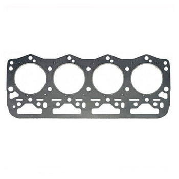 2015-2020 TRANSIT 3.2L POWERSTROKE Engine Gasket and Seals