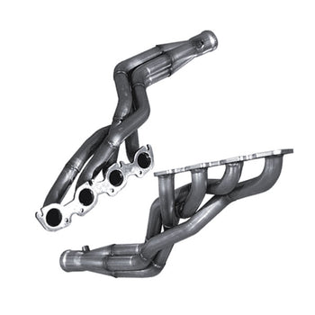 1994-1997 7.3L POWERSTROKE Exhaust Manifolds And Up-Pipes