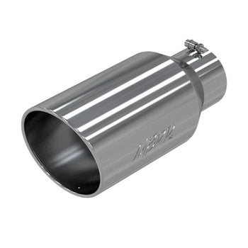 1999-2003 7.3L POWERSTROKE Exhaust Tips