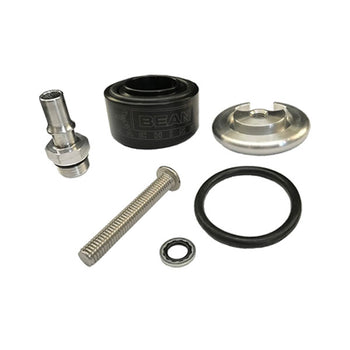 2017-2022 6.7L POWERSTROKE Fuel Sumps