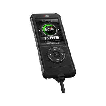 2003-2007 6.0L POWERSTROKE Hand Held Tuner
