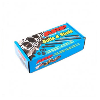 2017-2019 6.6L L5P DURAMAX  Head Studs & Fastener