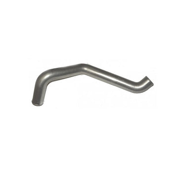 2016-2022 2.8L DURAMAX Intercooler Pipes