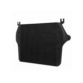 2015-2020 TRANSIT 3.2L POWERSTROKE Intercoolers