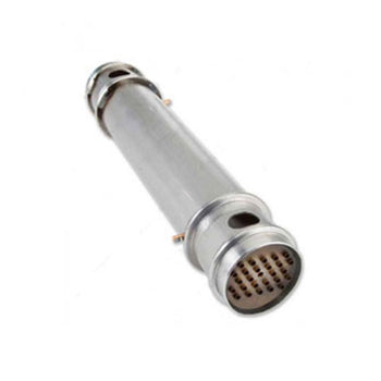 2015-2020 TRANSIT 3.2L POWERSTROKE Oil Systems