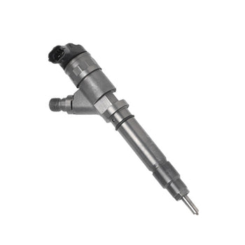 3.9L CUMMINS 4BT Performance Injectors