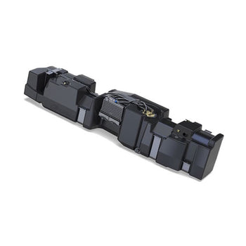 2017-2022 6.7L POWERSTROKE Replacement Fuel Tanks