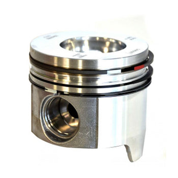 2015-2020 TRANSIT 3.2L POWERSTROKE Rotating Assembly