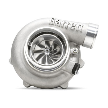 1994-1997 7.3L POWERSTROKE Stock Turbo Chargers