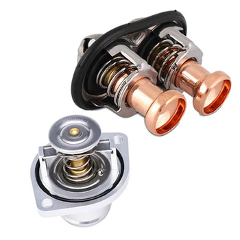 2019-2022 6.7L 24V CUMMINS Thermostats