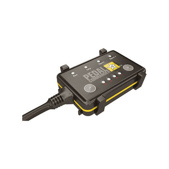 2019-2022 6.7L 24V CUMMINS Throttle Enhancement Module