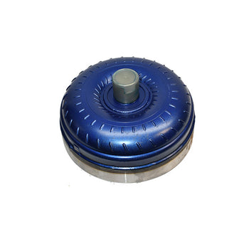 2015-2020 TRANSIT 3.2L POWERSTROKE Torque Converters
