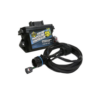 2015-2020 TRANSIT 3.2L POWERSTROKE Transmission Controllers