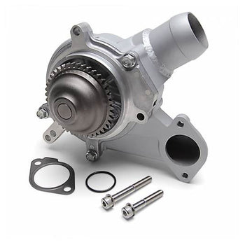 1994-1997 7.3L POWERSTROKE Water Pumps