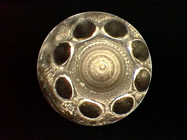 DYNOMITE DIESEL 2015-2019 REMAN 20 PERCENT OVER INJECTOR SET