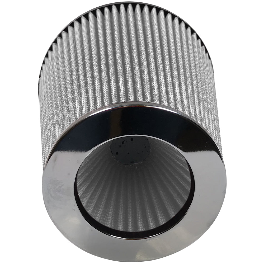 S&B FILTERS PERFORMANCE POWER: ELEVATE YOUR RIDE WITH THE COTTON CLEANABLE/DRY EXTABDABLE AIR FILTER KITS FOR 75-1532 & 75-1525/75-2514-4