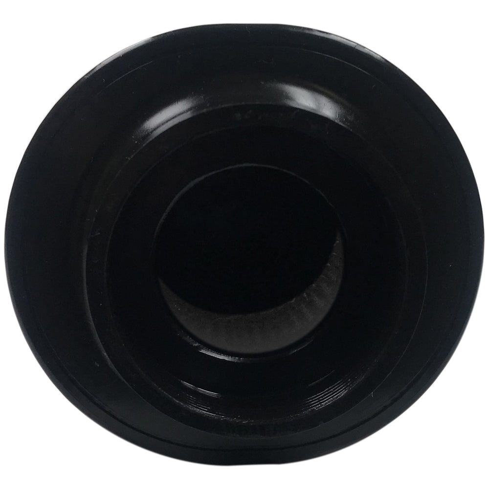 S&B FILTERS PERFORMANCE POWER: ELEVATE YOUR RIDE WITH THE COTTON CLEANABLE/DRY EXTABDABLE AIR FILTER KIT 75-5003/75-5003A