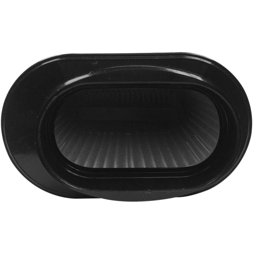 S&B FILTERS PERFORMANCE POWER: ELEVATE YOUR RIDE WITH THE COTTON CLEANABLE/DRY EXTENDABLE AIR FILTER KIT 75-5016, 75-5022, 75-5020