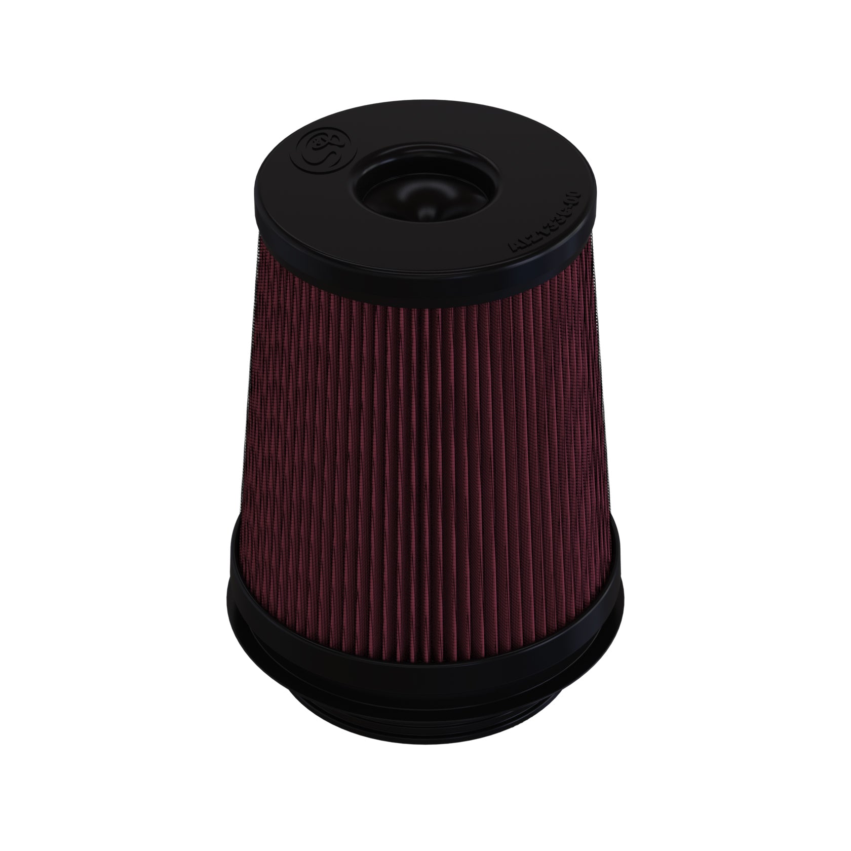 S&B Filters Elevate Performance & Longevity with Cleanable Cotton/Dry Extendable Replacement Filters (For Intake Kit 75-5174,75-5174D)