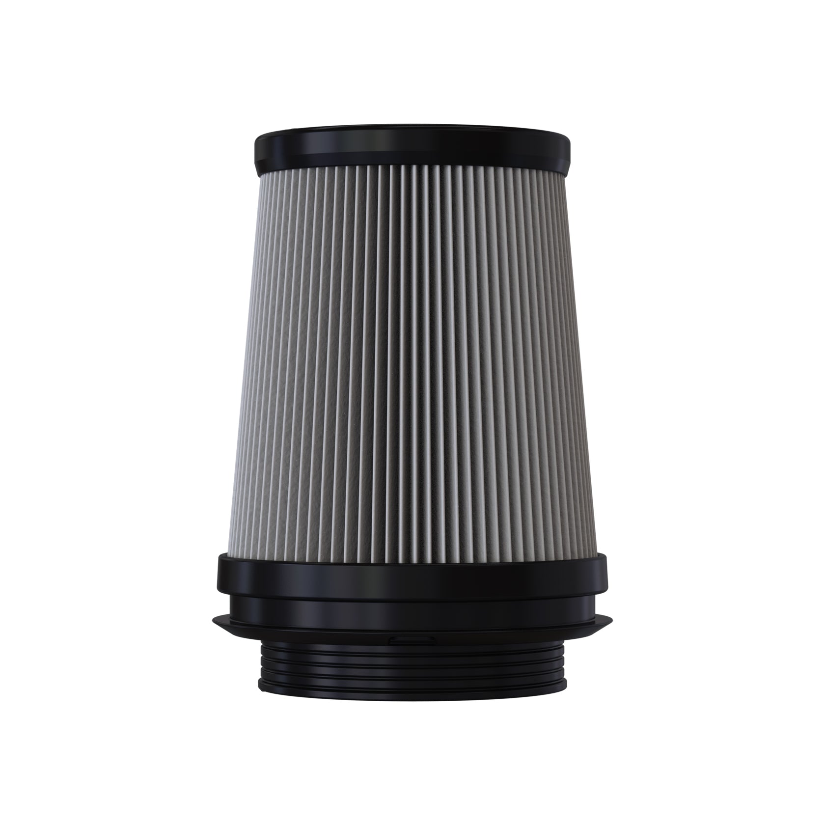 S&B Filters Elevate Performance & Longevity with Cleanable Cotton/Dry Extendable Replacement Filters (For Intake Kit 75-5174,75-5174D)