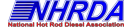 NHRDA