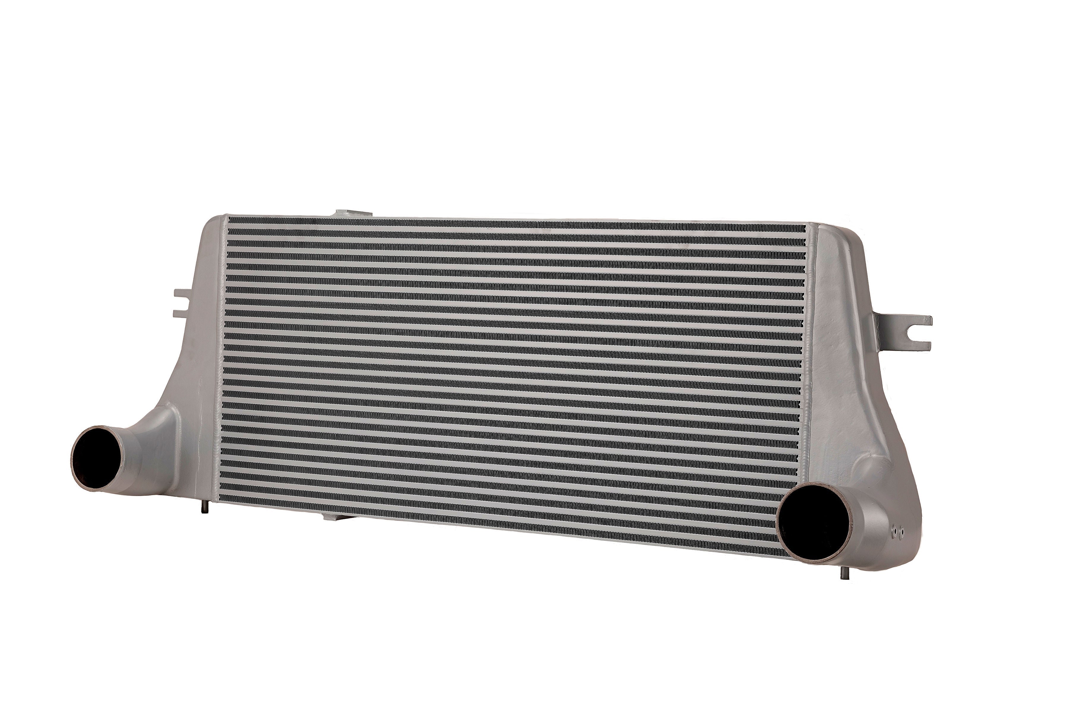 SMEDING DIESEL 1994-2002 DODGE 5.9L CUMMINS INTERCOOLER