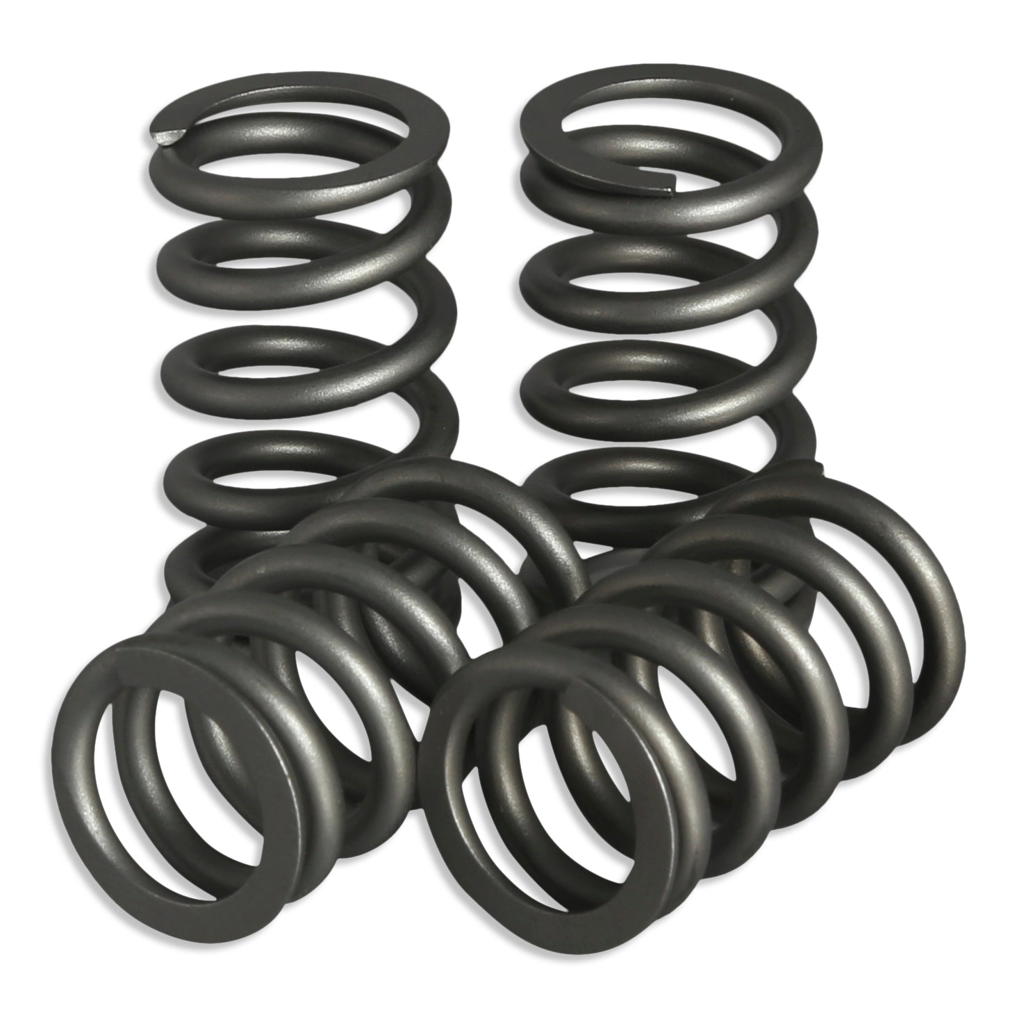 SMEDING DIESEL 24 VALVE 6.7 & 5.9L 1998.5-2018 CUMMINS HEAVY DUTY PERFORMANCE 110LB+ VALVE SPRINGS