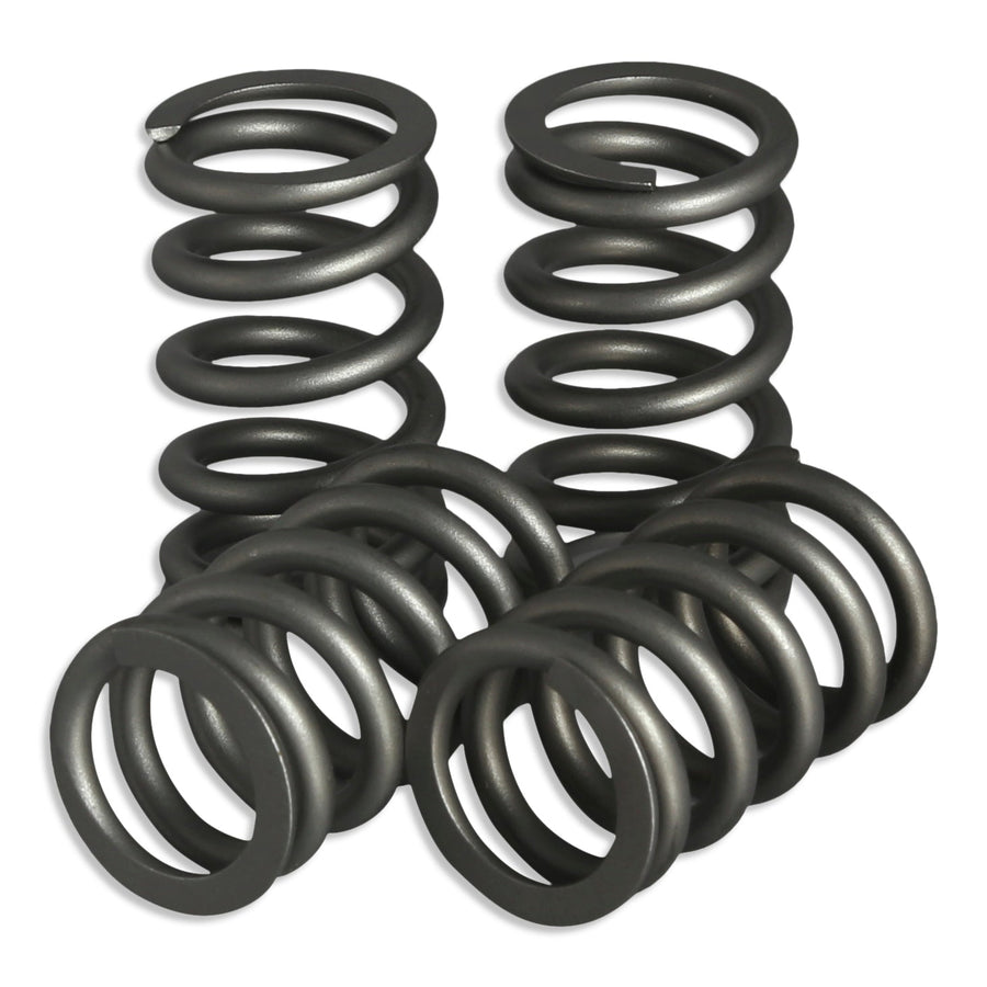 SMEDING DIESEL 24 VALVE 6.7 & 5.9L 1998.5-2018 CUMMINS HEAVY DUTY PERFORMANCE 110LB+ VALVE SPRINGS